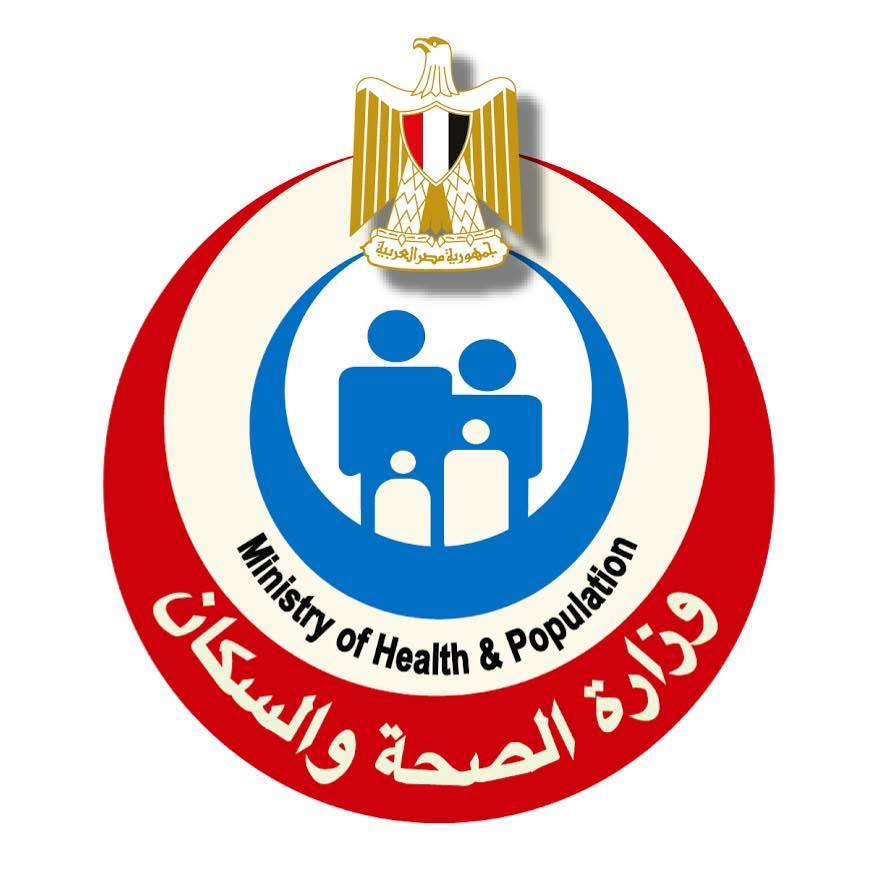الصحة تستأنف مبادرة الرئيس للكشف المبكر عن الأنيميا والسمنة والتقزم مع انطلاق الترم الثاني