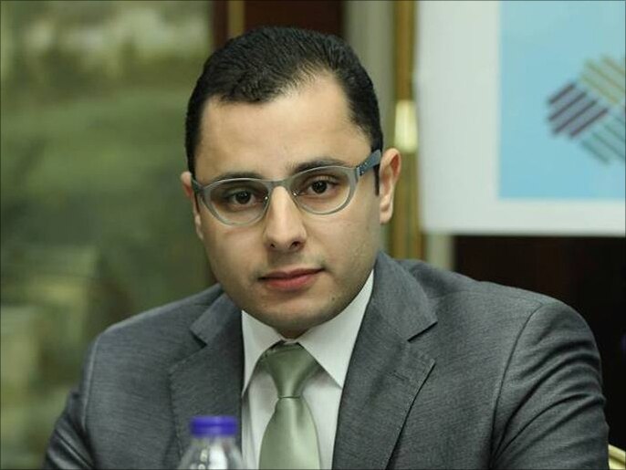 د. محمد محسن أبو النور: احتجاجات إيران تكشف عمق الأزمة الاقتصادية والسياسية وتشكل اختبارًا حقيقيًا للسلطة