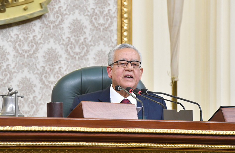 جدول أعمال مكثف لمجلس النواب الأسبوع المقبل.. الإيجار القديم في محطته الأخيرة وتشريعات مهمة على الطاولة