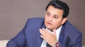 برلماني: توجيهات الرئيس السيسي ترسخ الانضباط الاقتصادي وتعزز مناعة الاقتصاد الوطني