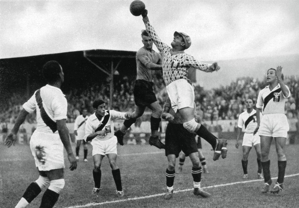 أولمبياد برلين 1936.. حين تحولت الرياضة إلى أداة سياسية