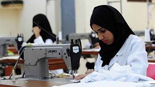 رئيس اتحاد العمال: إيقاف استخدام استمارة 6 كوسيلة للفصل التعسفي