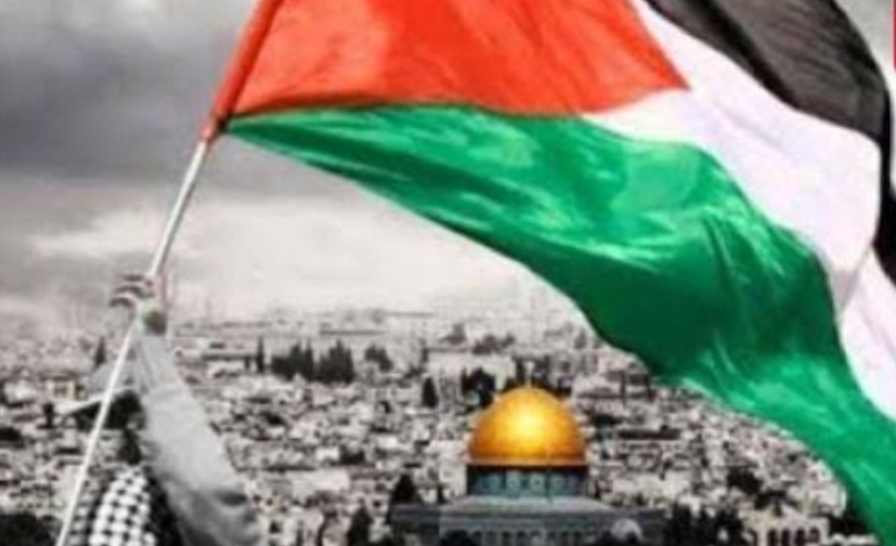 فتح تدين اعتقال المتضامنين الدوليين على أسطول الصمود وتطالب بتحرك دولي عاجل لإنهاء حصار غزة