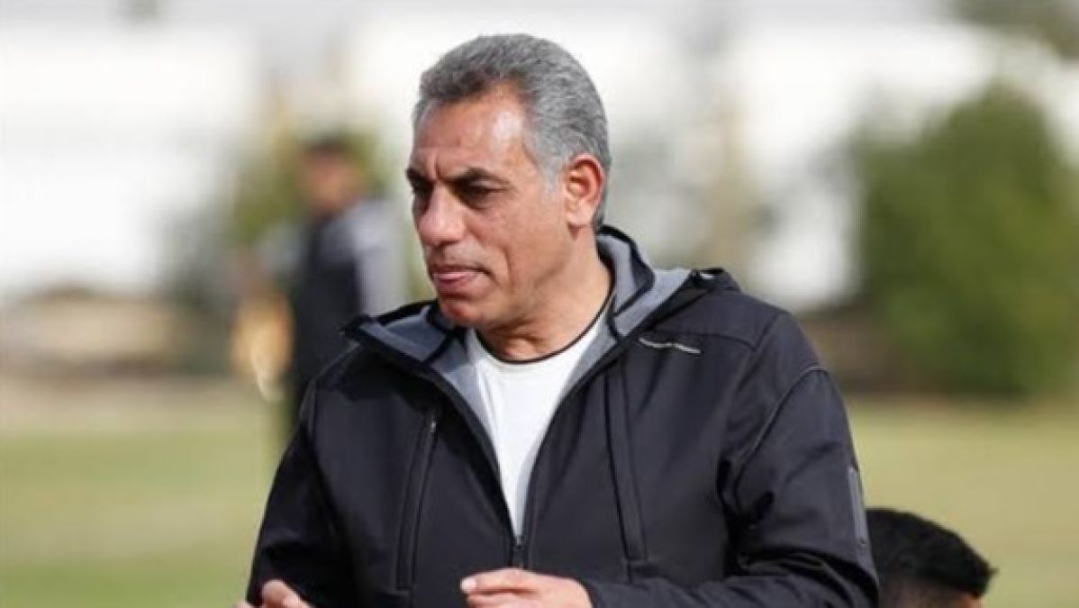 "حمادة صدقي يهاجم شكل الدوري الجديد: "عودة للوراء.. و21 فريقًا لخبطة