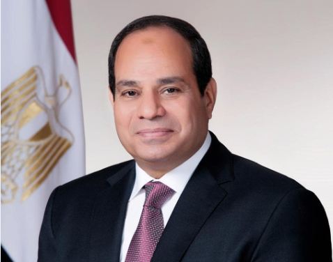 السيسي: إفريقيا تمتلك فرصًا واعدة للنمو إذا استُثمرت مواردها بشكل صحيح
