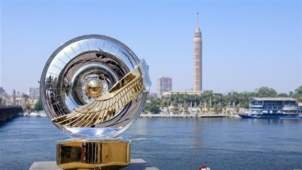 رابطة الأندية تعلن موعد انطلاق الدوري المصري الممتاز للموسم الجديد