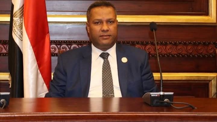 ذكرى تحرير سيناء الـ44.. يوم العزة والكرامة ورمز صمود الدولة المصرية في مواجهة التحديات