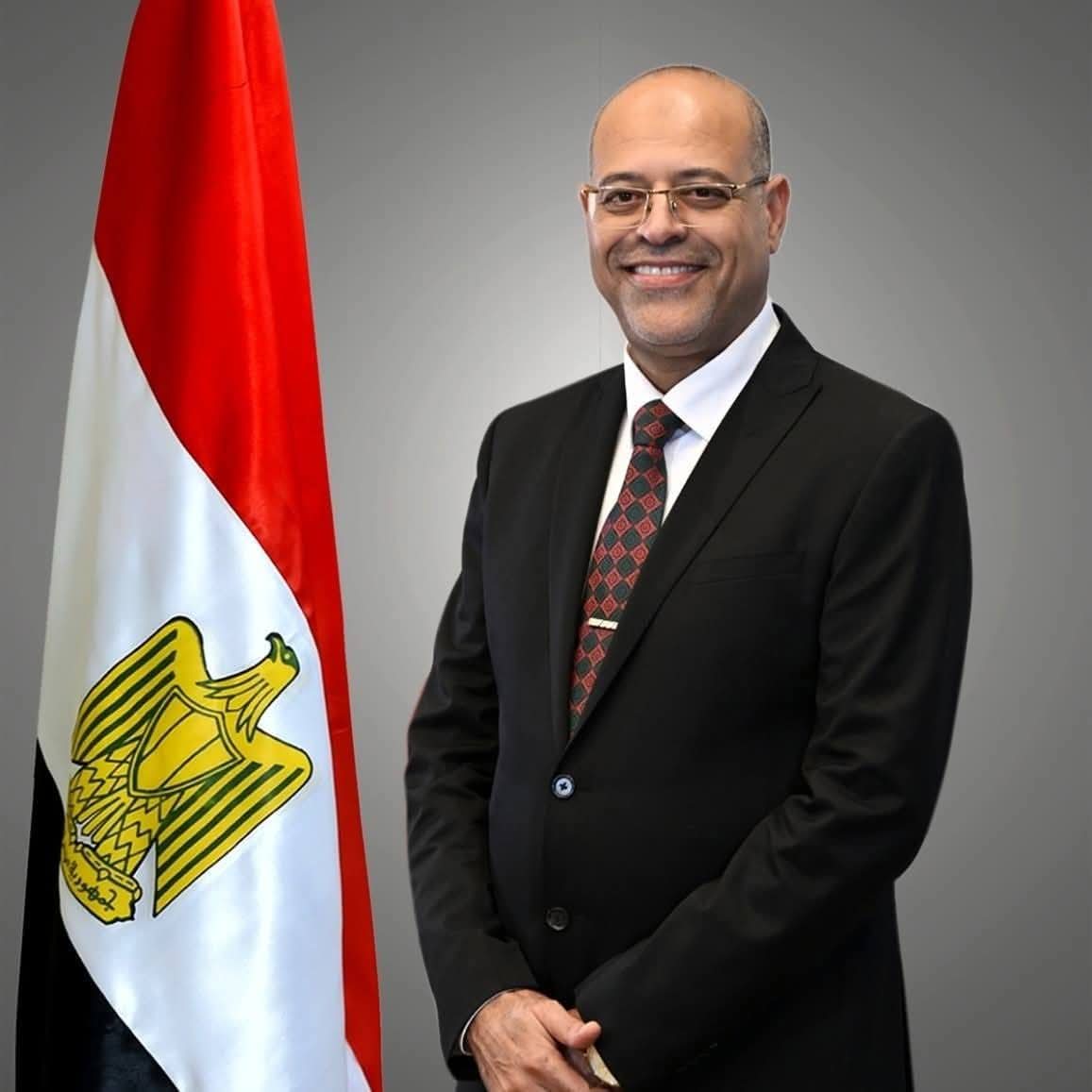 وزير العمل يشارك في النسخة الثالثة من المؤتمر الدولي لسوق العمل بالرياض