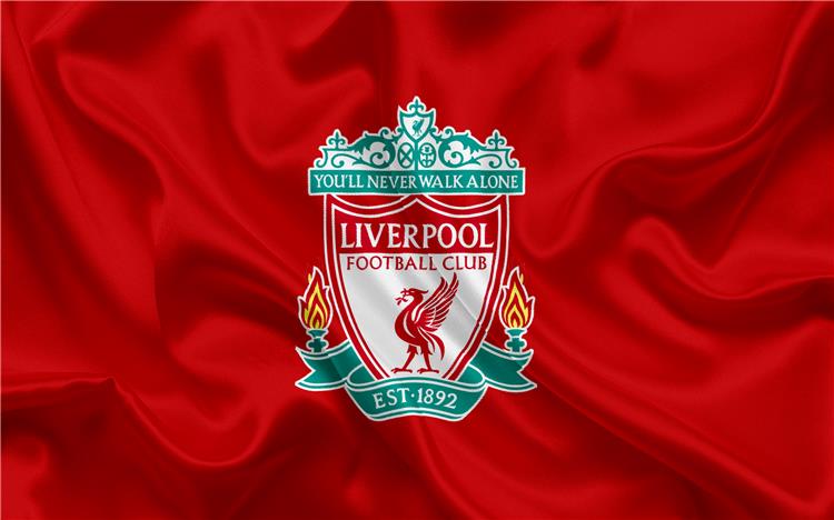ليفربول ينافس بايرن ميونخ ومانشستر يونايتد على ضم نجم البريميرليج