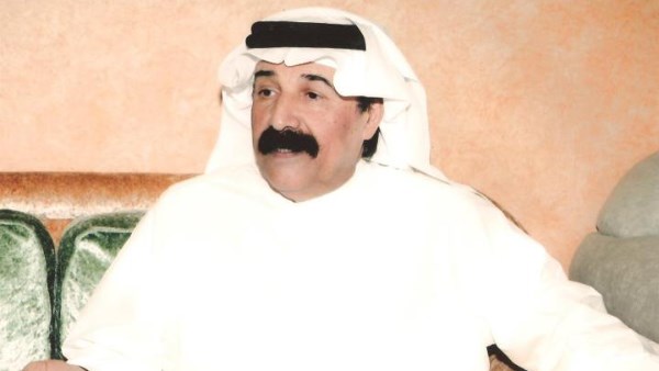 إبراهيم العسيري... رحلة وفاء وإخلاص لاتحاد جدة