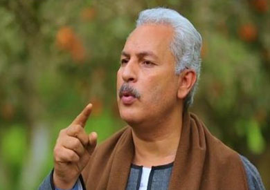 نقيب الفلاحين: الطماطم بسعرها الطبيعي.. والحد الأقصى 20 جنيهًا للكيلو