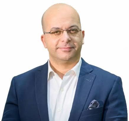 معتز الشناوي: 20 مرشحًا لحزب العدل في انتخابات الشيوخ…نخبة جديدة من أصحاب الكفاءة والخبرة