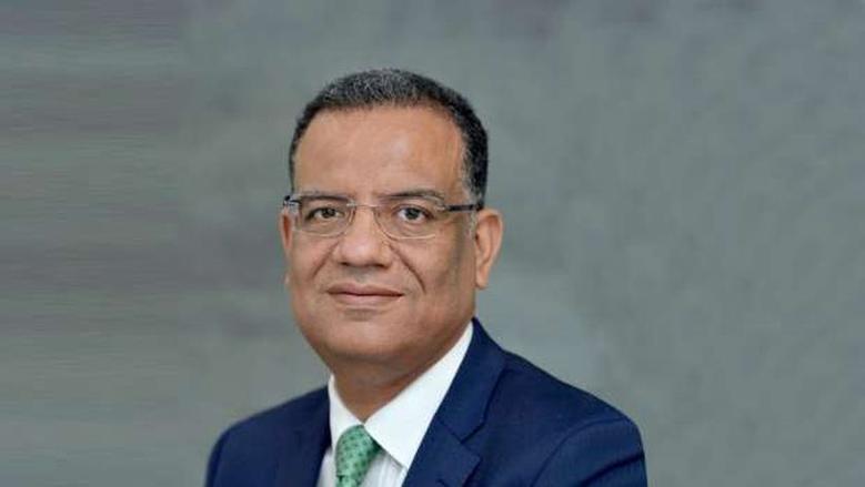 محمود مسلم: المشاركة في الانتخابات ضرورة وطنية لمواجهة التحديات واستعادة روح 30 يونيو