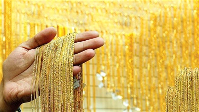 قبل ما تشتري الشبكة.. سعر الذهب اليوم 25 فبراير 2026 وعيار 21 عند 6930 جنيهًا