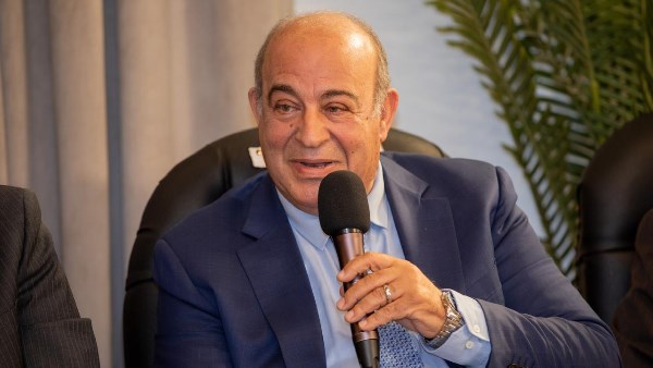 ضرورة إعادة النظر في ترتيب الحضانة لتنتقل للأب بعد الأم: تحديات قانون الأحوال الشخصية