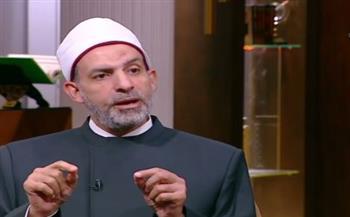 خلافات العمل بعد الزواج؟ دار الإفتاء تضع القواعد الفاصلة