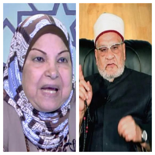 أزمة فقهية وإعلامية بعد فتوى حول الحشيش... والأزهر يوضح موقفه