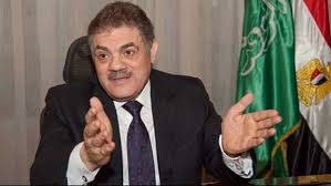 من صناديق الاقتراع إلى مواجهة الواقع.. البدوي يعتذر عن تراجع دور الوفد