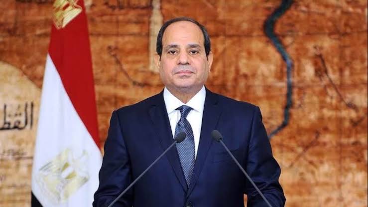 «برعاية الرئيس السيسي.. الأزهر والمجلس القومي للمرأة يطلقان مؤتمرًا دوليًا لتعزيز حقوق المرأة ومواجهة التطرف