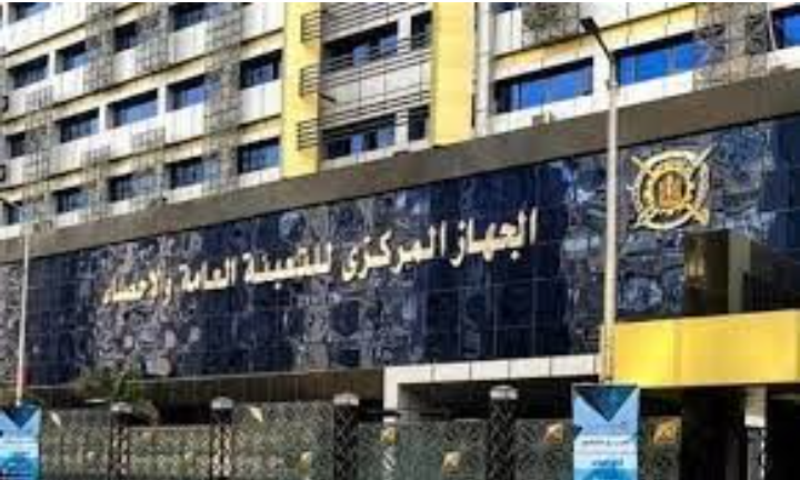 مصر تتخطى حاجز 108 ملايين نسمة بالداخل في أغسطس 2025: تراجع نسبي في معدلات المواليد