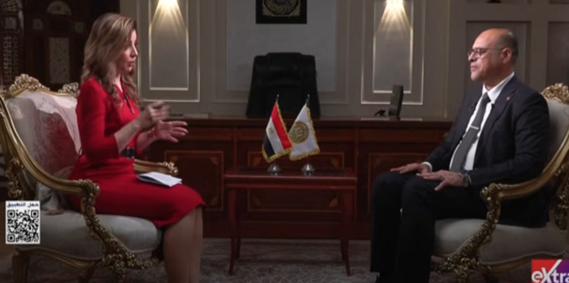 من الحوار إلى التطبيق، تفاصيل دخول قانون العمل الجديد حيز التنفيذ
