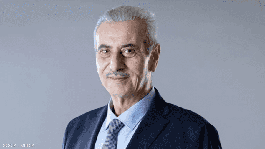 علي شعث: خطة إعادة إعمار غزة تستند إلى المبادرة المصرية وتحظى بدعم عربي ودولي واسع