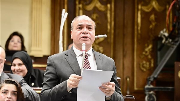 نائب بمجلس النواب يحذر: الولادة القيصرية تُكلف الدولة مليارات وتؤثر على نمو الطفل