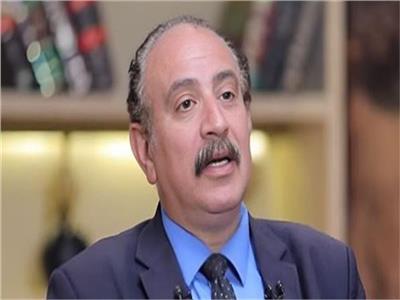 أستاذ علوم سياسية: المرحلة الثانية لانتخابات مجلس النواب تشهد انضباطًا واضحًا