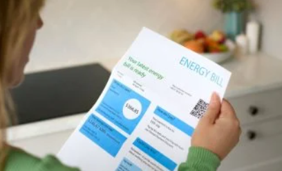 البريطانيون يتهربون من دفع فواتير الكهرباء..  والمديونيات المتأخرة تتجاوز الملياري جنيه