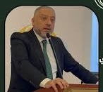 حسام على:  يحذر من مخاطر تجاوز القانون الدولي وغياب الالتزام بمنظومة الأمم المتحدة