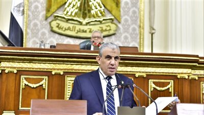 رئيس قوى عاملة النواب: بريطانيا تتحول إلى ملاذ للإخوان على حساب حقوق المصريين
