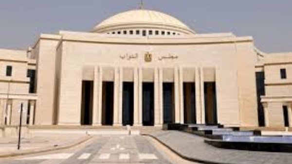 الزيادة السكانية تحت المجهر: توصيات لخفض معدلات الإنجاب قبل فوات الأوان