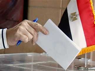الهيئة الوطنية للانتخابات: مؤتمر صحفي الثلاثاء لإعلان الجدول الزمني لانتخابات الشيوخ