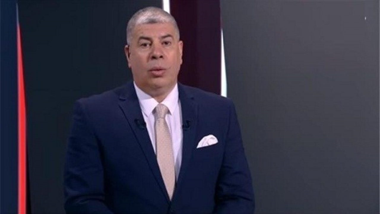 شوبير يكشف آخر تطورات صفقات الأهلي بالميركاتو الصيفي.. مفاوضات كوكا ورحيل مرتقب لنجم الفريق