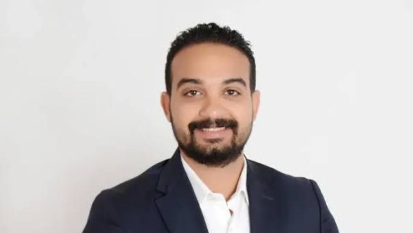 الحرية المصري: زيادة الأجور تعكس انحياز الدولة للمواطن المصري