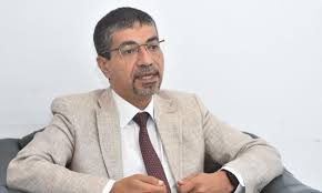 عضو لجنة الصحة بمجلس الشيوخ: الأجور ليست السبب الأول وراء سفر الأطباء