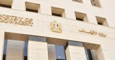 الأوقاف: المصريون القدماء عرفوا التوحيد ولم يكونوا وثنيين بإطلاق