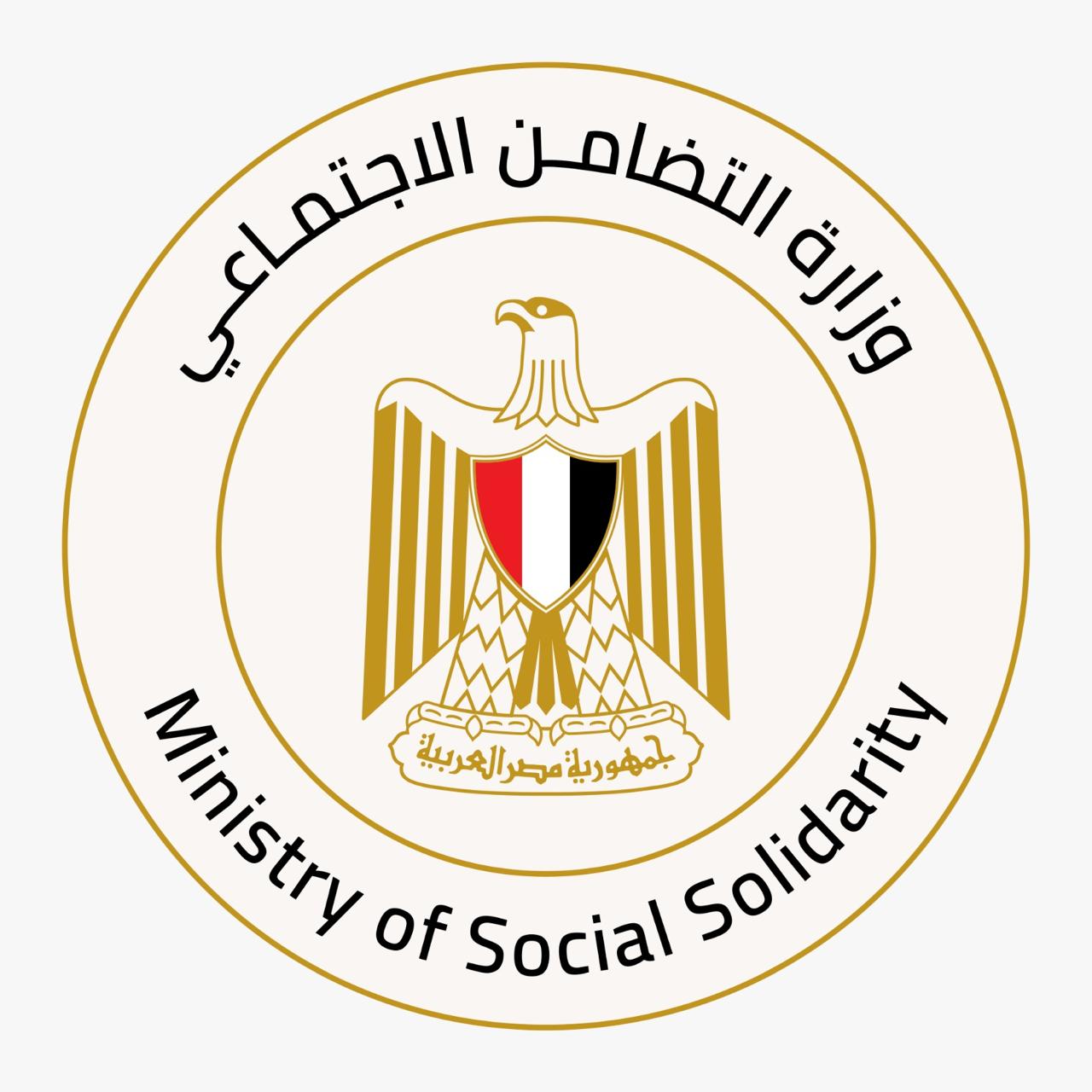وزيرة التضامن الاجتماعي تتابع تداعيات حادث حريق سوق الخواجات بالمنصورة.. وتوجه بصرف مساعدات مالية لأسر الضحايا