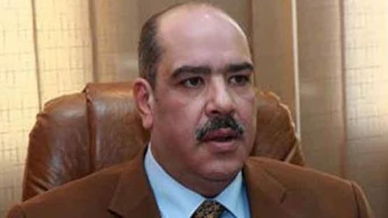 المستشار هشام بدوي.. صرح العدالة ورمز النزاهة والرقابة العليا