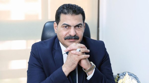قيادي بـ«مستقبل وطن»: خطاب الرئيس السيسي كشف الحقيقة المجردة بشأن غزة وعرّى حملات الأكاذيب ضد مصر
