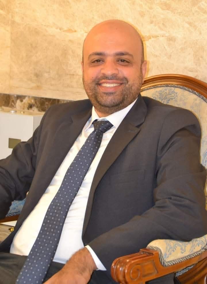 "المصري الديمقراطي الاجتماعي": نعارض القائمة المطلقة ونشارك من أجل الوطن