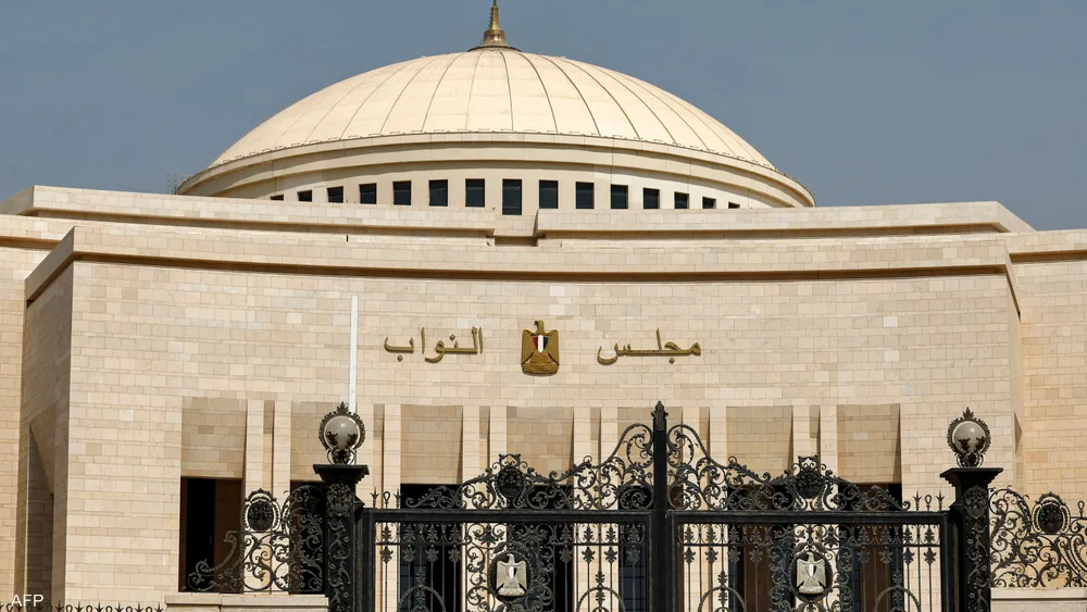 من إعلان الصافرة إلى حسم المقاعد… كيف اشتعلت المعركة بين الأحزاب والنواب؟