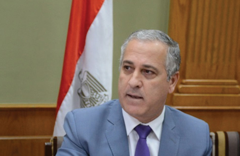 رئيس الوطنية للصحافة: الرئيس السيسي يوجه بخارطة طريق لتطوير الإعلام