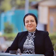 أول تحرك برلماني.. ريهام عبد النبي تطالب بمحاسبة المسؤولين عن حادث هويس إسنا وتكشف تأخر الإسعاف لأكثر من ساعة
