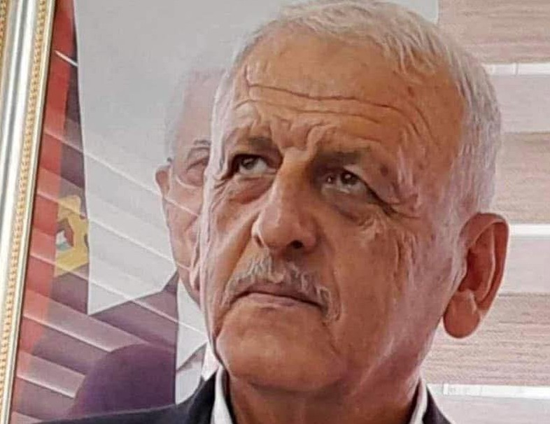 أمسية الوفاء: تكريم مبدعي الحرية في القاهرة