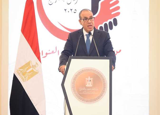 وزير الخارجية: مصر تنتهج سياسة خارجية شريفة في زمن ندر فيه الشرف