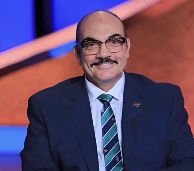 نائب رئيس حزب المؤتمر: كلمة الرئيس بشأن تطورات الأوضاع في غزة تجسد الدور المصري الأصيل تجاه فلسطين