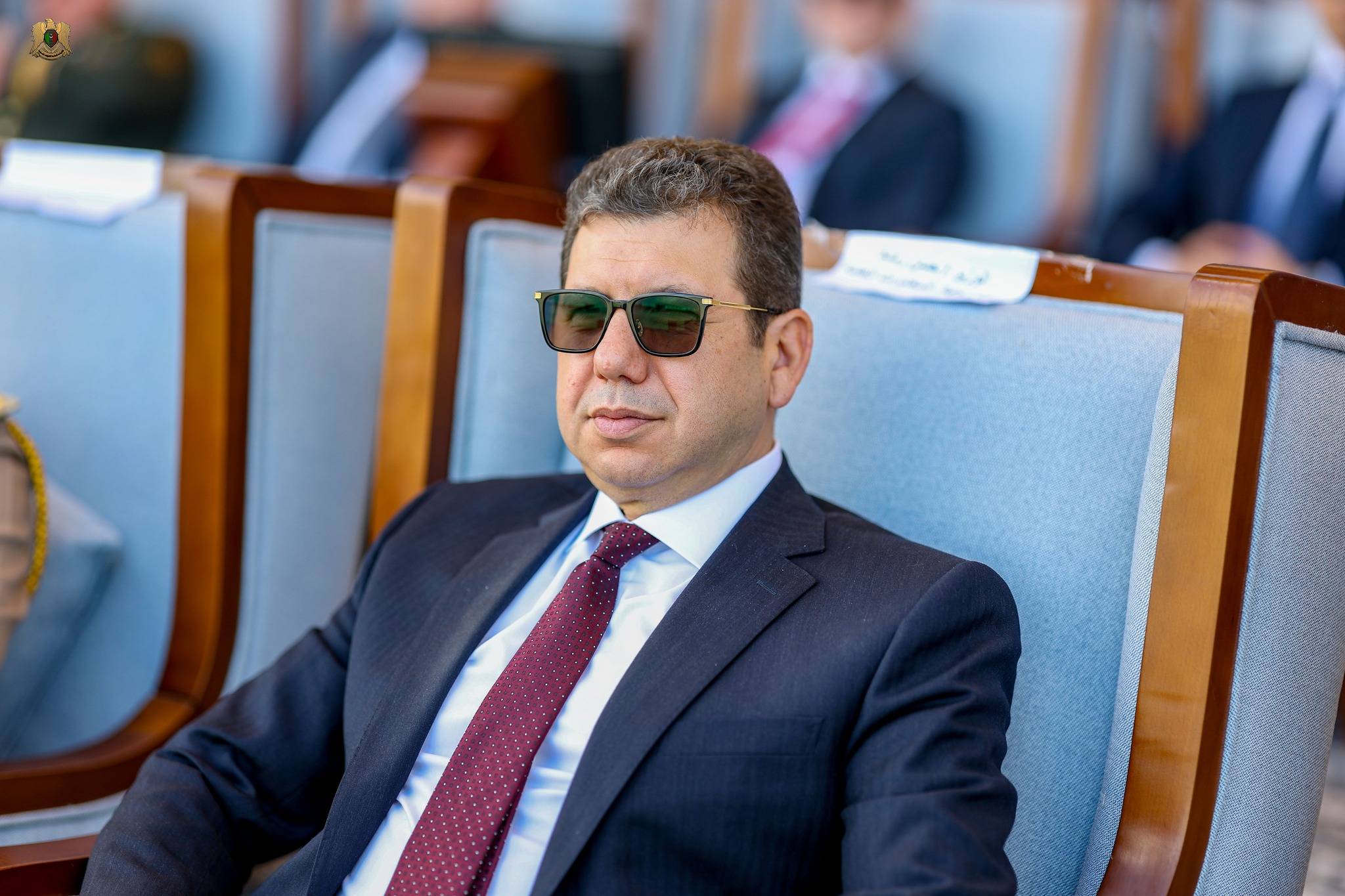 المخابرات المصرية والتركية تتوافقان على حل سريع لحرب غزة وتبحثان ملفات إقليمية