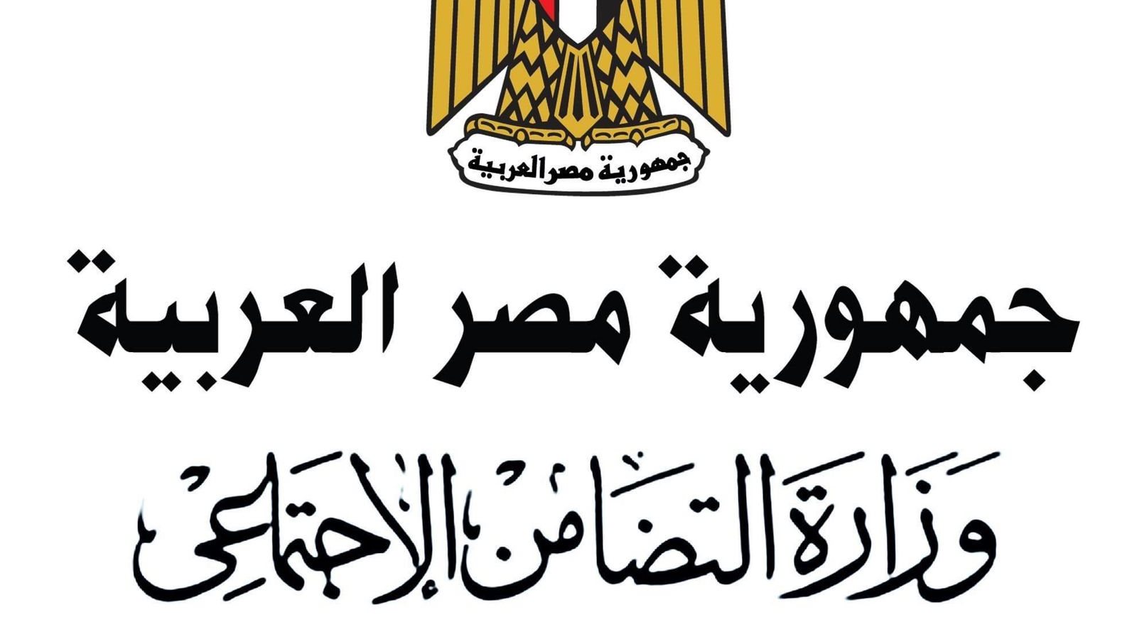 حماية الطفل أولًا.. التضامن تفرض ضوابط صارمة على مؤسسات الرعاية