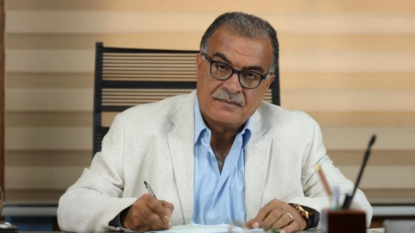 الحرية المصري: تكليفات الرئيس للحكومة الجديدة خريطة طريق شاملة لأولويات المرحلة المقبلة